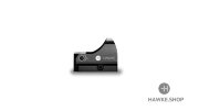 Коллиматорный прицел Hawke Micro Reflex Red Dot Sight – Digital Control (3MOA) (12135)