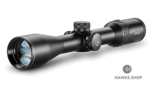Hawke_Riflescope_Endurance_30_WA_1_5-6x44.jpg