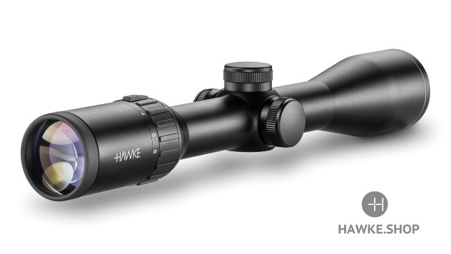 Hawke_Riflescope_Endurance_30_WA_1_5-6x44_reverse.jpg
