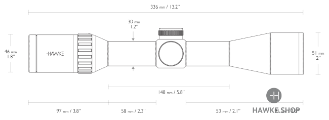 Снимок экрана 2019-04-29 в 19.11.18