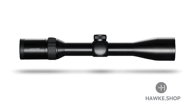 Hawke_Riflescope_Endurance_30_WA_1_5-6x44_16310.jpg