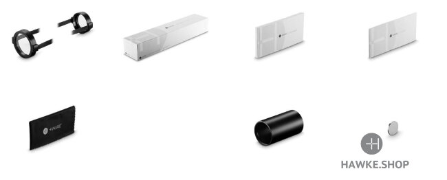 комплектация3