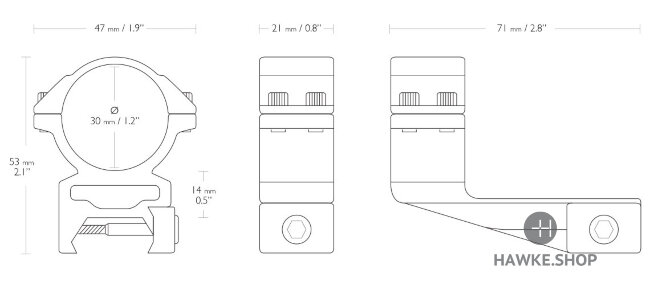 72113.5000.jpg 72113.5000.jpg
