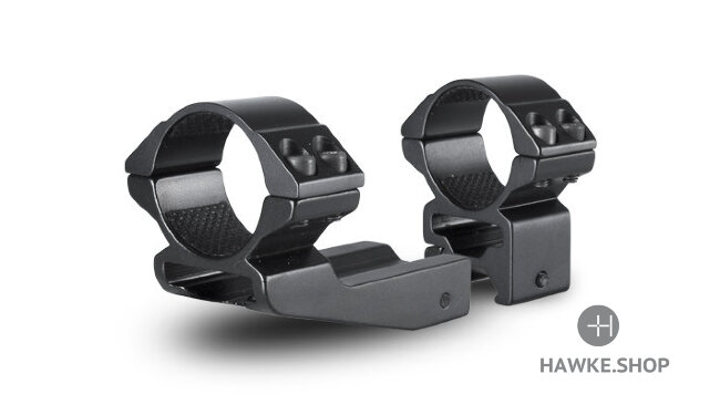 71656.5000.jpg 71656.5000.jpg