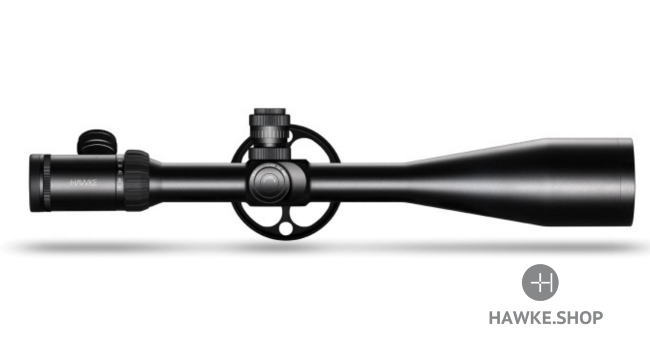 71091.5000.png 71091.5000.png