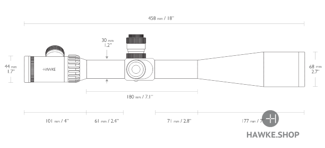 71086.5000.png 71086.5000.png