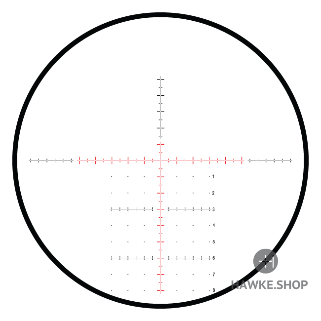 69147.5000.gif 69147.5000.gif