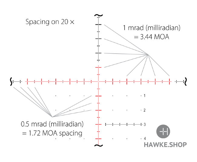 71087.5000.png 71087.5000.png