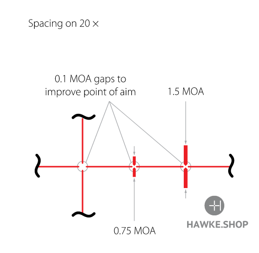 71085.5000.png 71085.5000.png