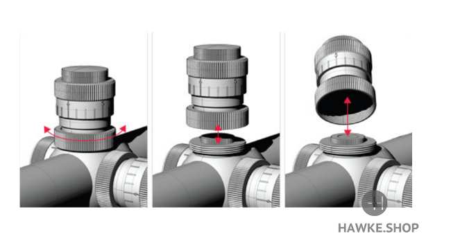 71089.5000.png 71089.5000.png