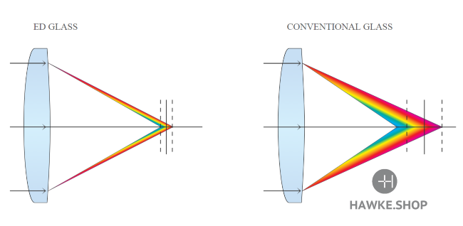 71090.5000.png 71090.5000.png