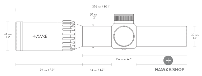 Снимок экрана 2019-04-30 в 16.29.14