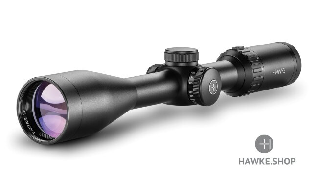 Hawke_Riflescope_Vantage_SF_3-12x44.jpg