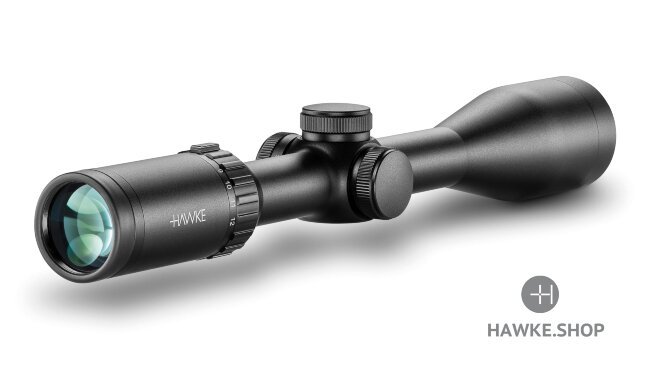 Hawke_Riflescope_Vantage_SF_3-12x44_reverse.jpg