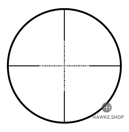 Снимок экрана 2019-04-23 в 15.39.17