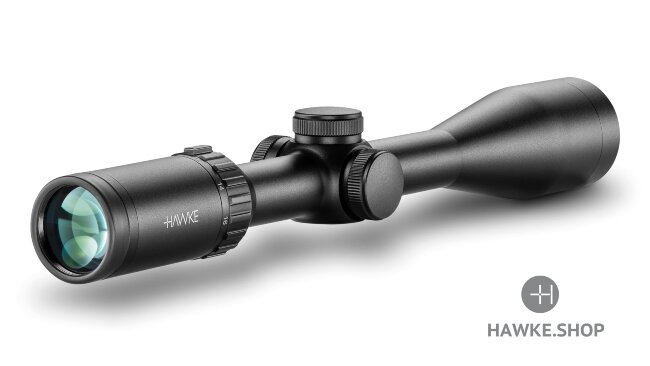 Hawke_Riflescope_Vantage_SF_4-16x44_reverse.jpg