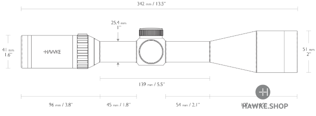 Снимок экрана 2019-04-30 в 16.27.44