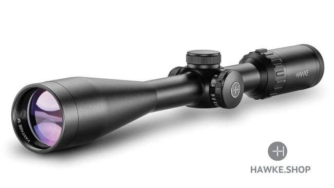Hawke_Riflescope_Vantage_SF_6-24x44.jpg Hawke_Riflescope_Vantage_SF_6-24x44.jpg