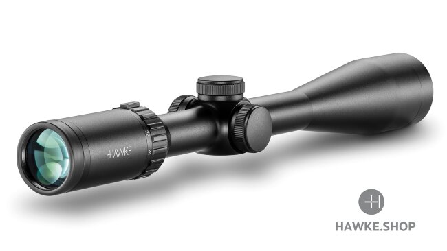 Hawke_Riflescope_Vantage_SF_6-24x44_reverse.jpg Hawke_Riflescope_Vantage_SF_6-24x44_reverse.jpg