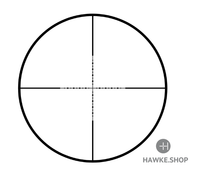 71114.5000.png 71114.5000.png