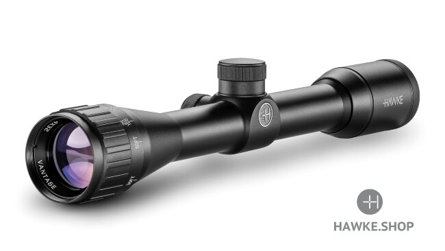 Hawke_Riflescope_Vantage_4x32_AO.jpg Hawke_Riflescope_Vantage_4x32_AO.jpg