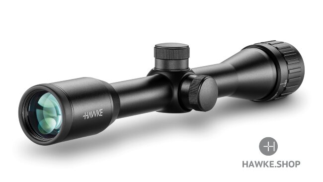 Hawke_Riflescope_Vantage_4x32_AO_reverse.jpg Hawke_Riflescope_Vantage_4x32_AO_reverse.jpg