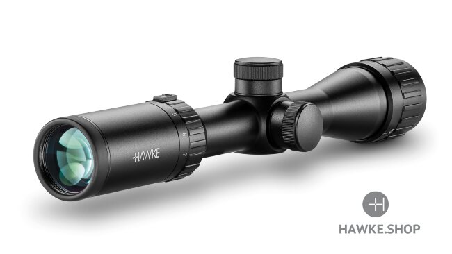Hawke_Riflescope_Vantage_2-7x32_AO_reverse.jpg