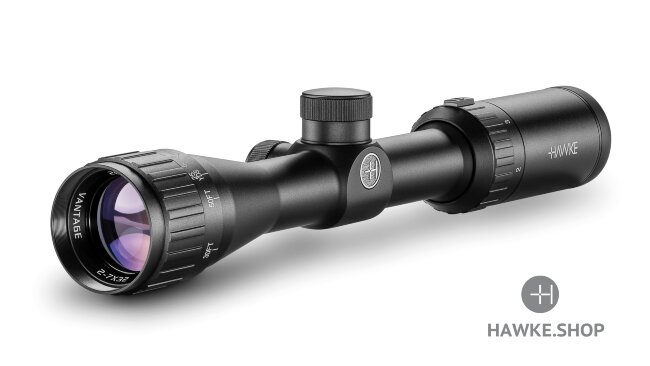 Hawke_Riflescope_Vantage_2-7x32_AO.jpg