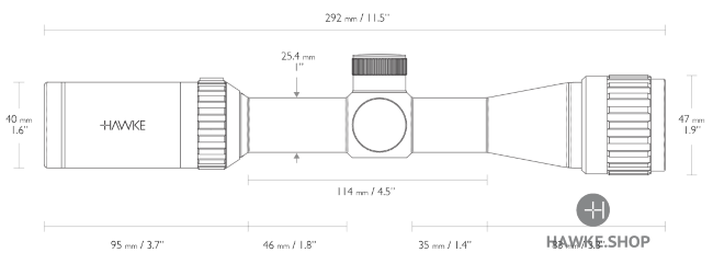 Снимок экрана 2019-04-30 в 16.12.10