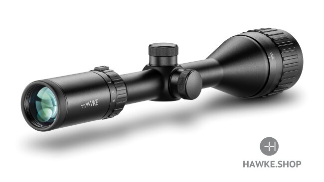 Hawke_Riflescope_Vantage_3-9x50_AO_reverse.jpg Hawke_Riflescope_Vantage_3-9x50_AO_reverse.jpg
