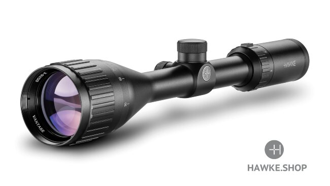 Hawke_Riflescope_Vantage_3-9x50_AO.jpg Hawke_Riflescope_Vantage_3-9x50_AO.jpg