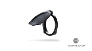 Крышка Hawke для окуляра откидная металлическая Airmax 30 Compact, Vantage SF IR, Vantage IR, Vantage SF, Vantage (61050)