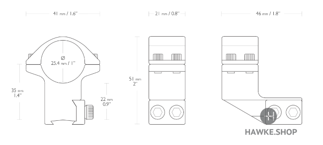Снимок экрана 2019-06-29 в 13.43.19