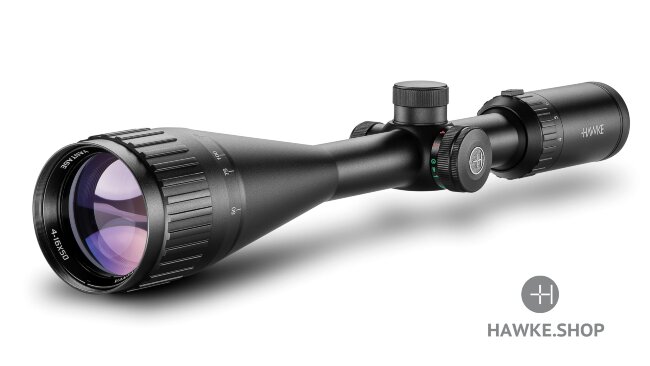 Hawke_Riflescope_Vantage_IR_4-16x50_AO.jpg Hawke_Riflescope_Vantage_IR_4-16x50_AO.jpg