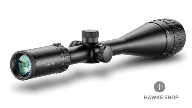 Hawke_Riflescope_Vantage_IR_4-16x50_AO_reverse.jpg Hawke_Riflescope_Vantage_IR_4-16x50_AO_reverse.jpg