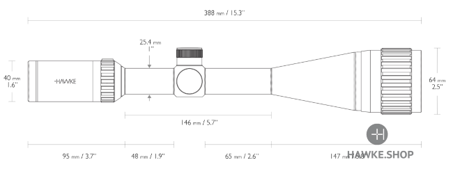 Снимок экрана 2019-04-30 в 16.22.20 Снимок экрана 2019-04-30 в 16.22.20