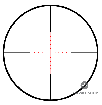 Снимок экрана 2019-04-30 в 16.22.34 Снимок экрана 2019-04-30 в 16.22.34