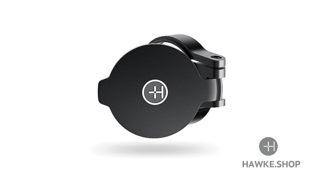 Hawke_Accessories_Professional_Flip-Up_Covers_Ocular.jpg