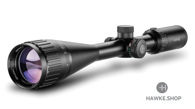 Hawke_Riflescope_Vantage_IR_6-24x50_AO.jpg Hawke_Riflescope_Vantage_IR_6-24x50_AO.jpg