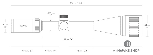 Снимок экрана 2019-04-30 в 16.23.06 Снимок экрана 2019-04-30 в 16.23.06