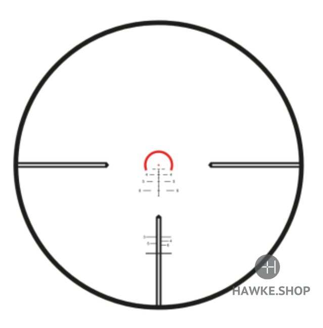 krdxw03dfh770f6jq5p0cxyd1jzn09ip