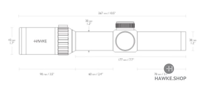 wn9qy6xwigrykpi1zd7gx0i90mzc0iwb