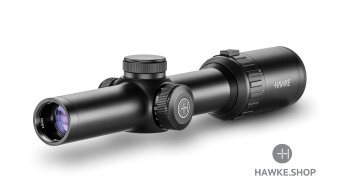 vx8r7dfngmie22r1aky3mwryyze05fzw