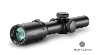 oa2scbs61tt0jvammzwvimk402i1mhtk