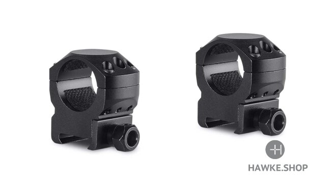 Hawke_Mounts_Tactical_Rings_24111.jpg