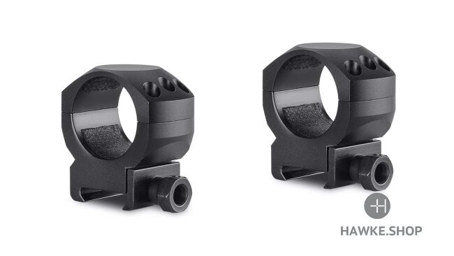 Hawke_Mounts_Tactical_Rings_24116.jpg