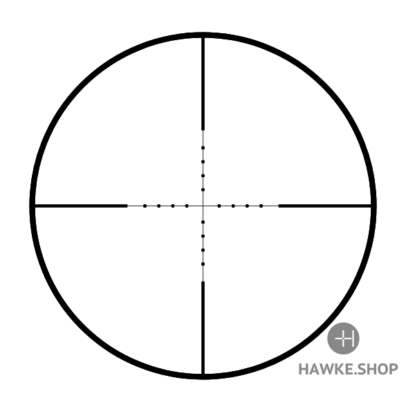 3b5663b4d56ca27cd6d09a37c90efeff.png 3b5663b4d56ca27cd6d09a37c90efeff.png