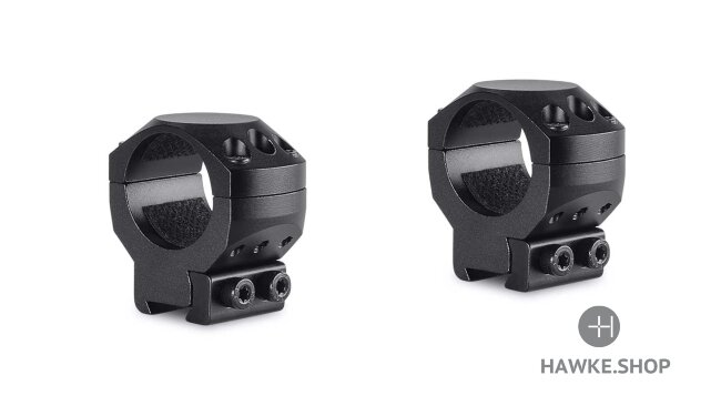 Hawke_Mounts_Tactical_Rings_24101.jpg