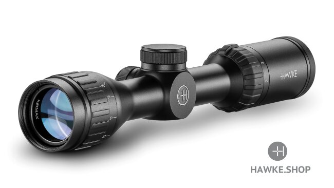 Hawke_Riflescope_Airmax_2-7x32.jpg