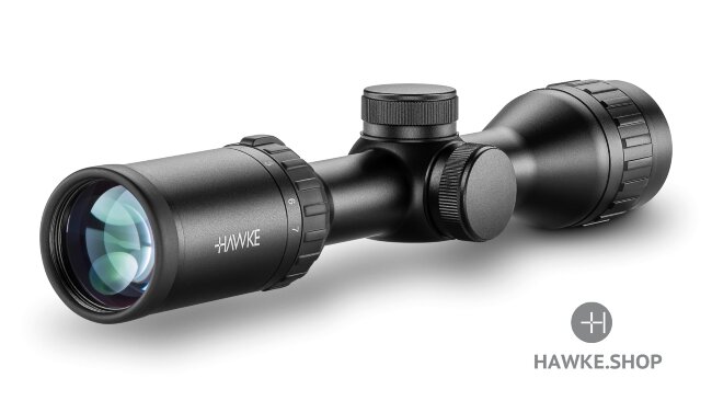 Hawke_Riflescope_Airmax_2-7x32_reverse.jpg